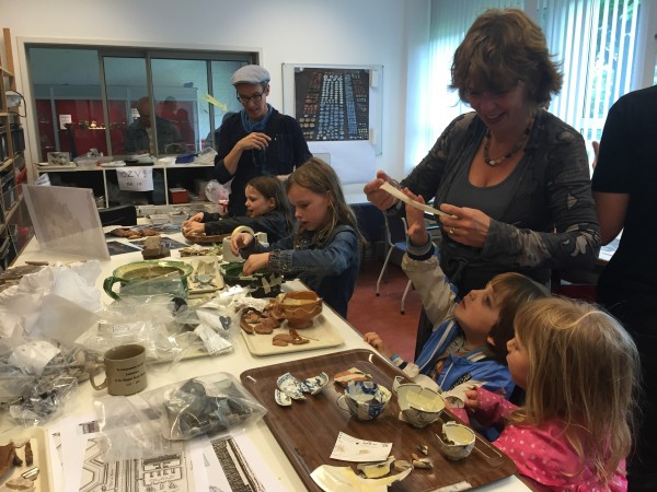 AF_ArcheologieWerkplaatsMarineterrein02_10