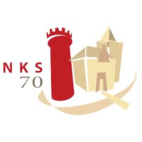 NKS-70-logo2-200x140