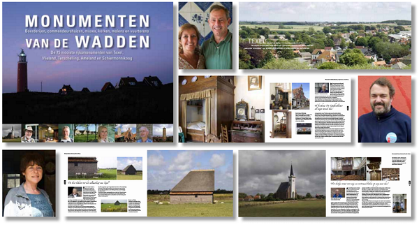 Wadden