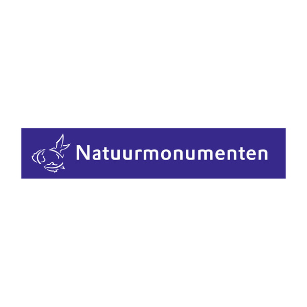 big_NM_LOGO_RGB_vriekant_klein