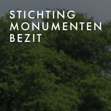 Schermafbeelding 2015-11-10 om 11.24.47