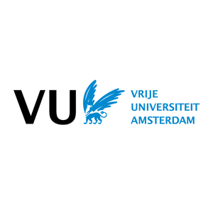 VULOGO
