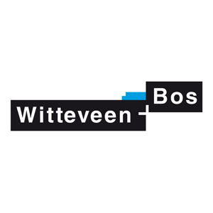 Witteveen-bos