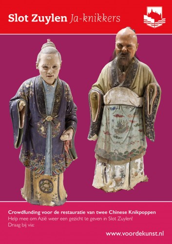 flyer-jaknikkers (1)