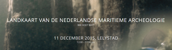 landkaart
