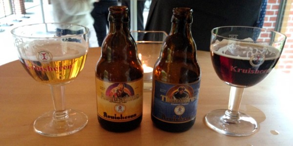 Kruisheren bier Foto: Harry Pape