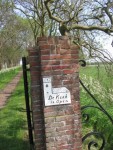 Foto: Stichting Oude Groninger Kerken