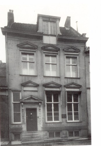 Keizerstraat 35 voorgevel (1)
