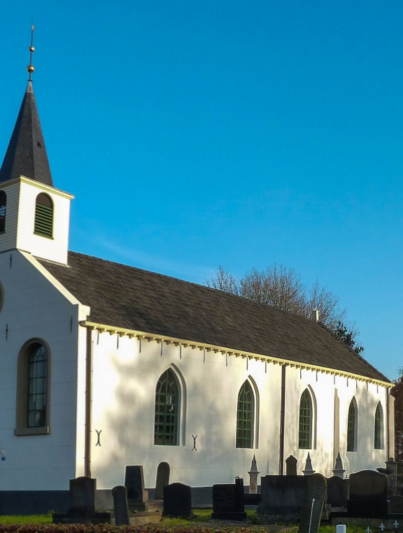 Kerk van Engelbert