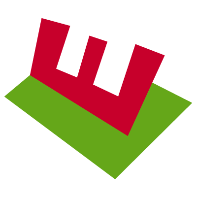 Qw9GwVGO