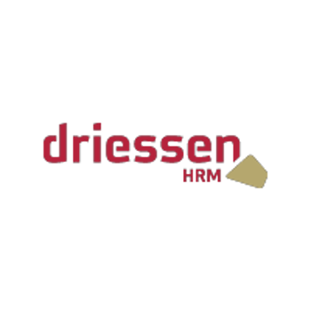 driessen