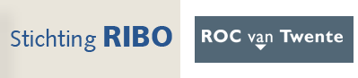 ribo