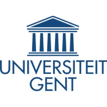 universiteit gent