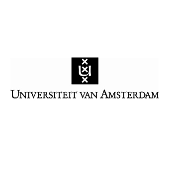 uva