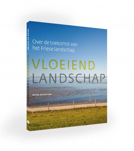 Voorzijde VloeiendLandschap