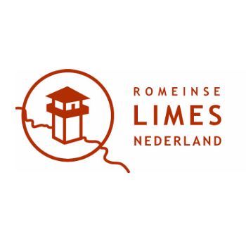 romeinse limes