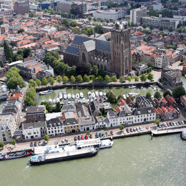 Dordrecht