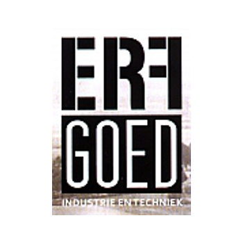 erfgoed