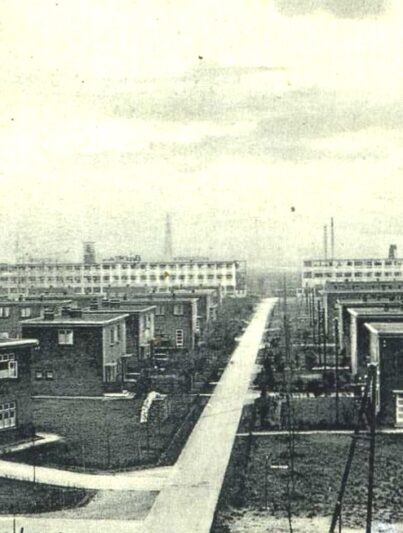 Public Domain