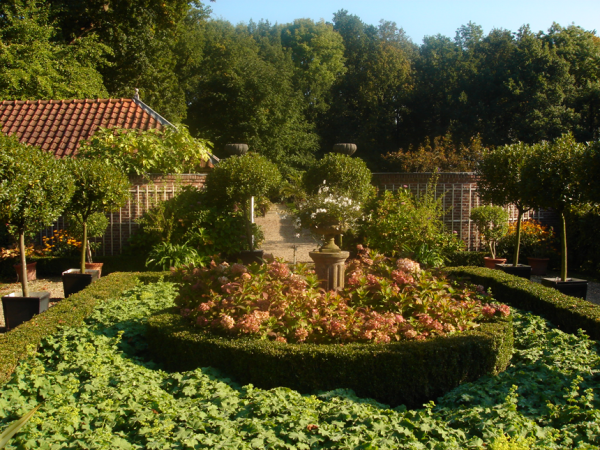 Foto-R-Dessing