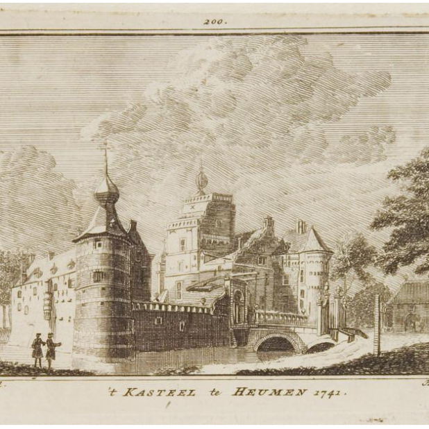 Public Domain