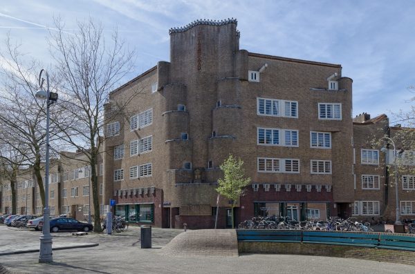AF_DeDageraad_FotoPaulNieuwenhuizen_10