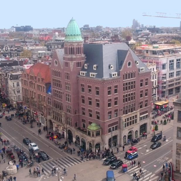 rechten voorbehouden