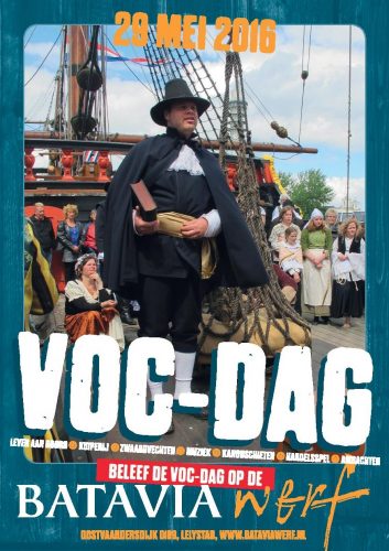 bataviawerf_flyer_vocdag_2016