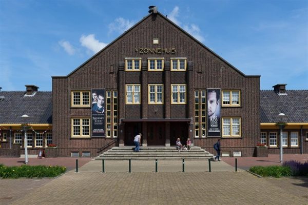 zonnehuis_pn_13