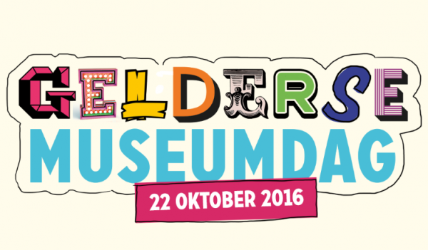 Gelderse_Museumdag_2016