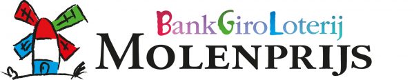 BGL Molenprijs