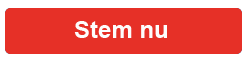 Stem-nu