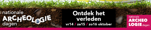 banner-archeodagen