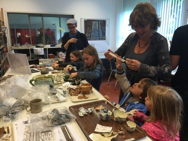 af_archeologiewerkplaatsmarineterrein02_10-600x450