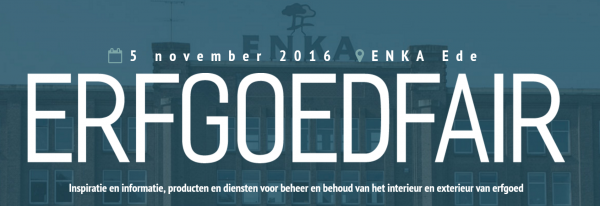 erfgoedfair