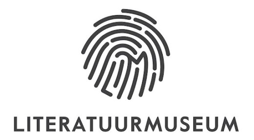 literatuurmuseum-e1454616508552