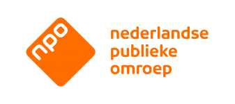 npo_logo_corporate_rgb_1200dpi-1467097204