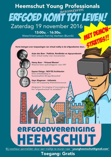 vr-heemschut