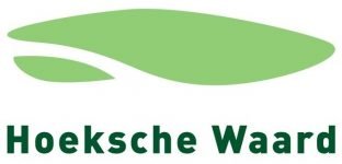 recreatief-logo-ingezoomd