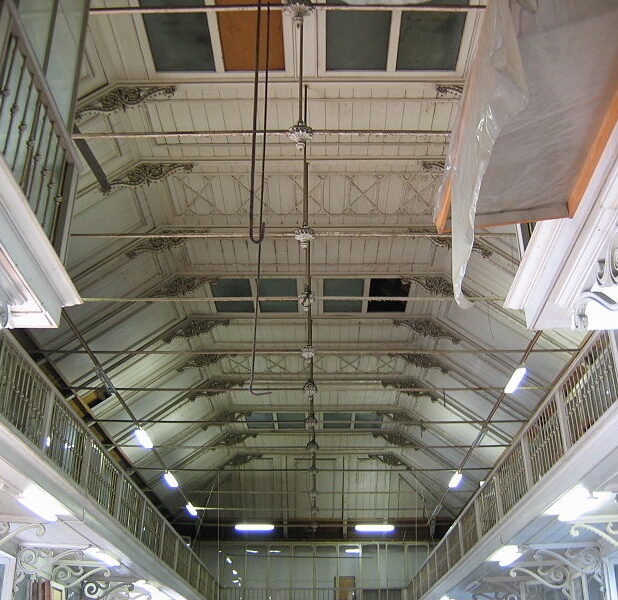 CC-BY-SA-2.0