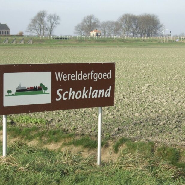 Schokland