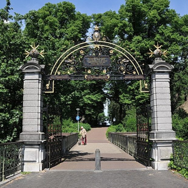Public Domain