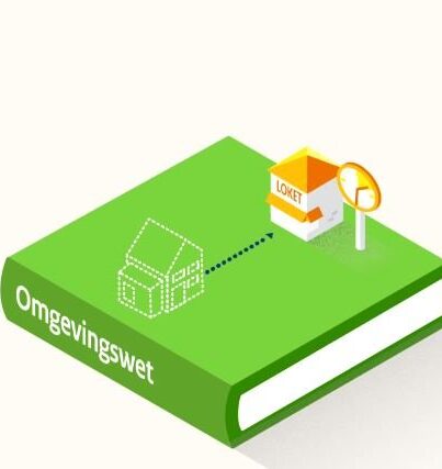 Omgevingswet