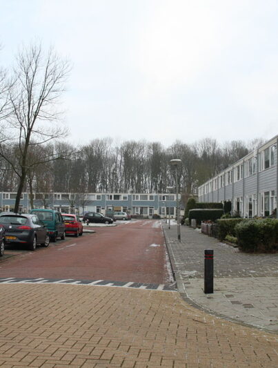 Publiek Domein