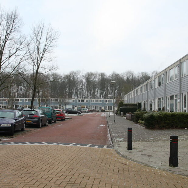 Publiek Domein