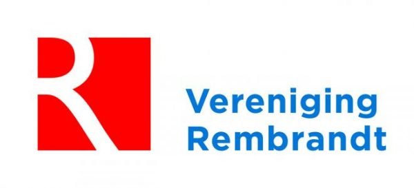 Vereniging Rembrandt