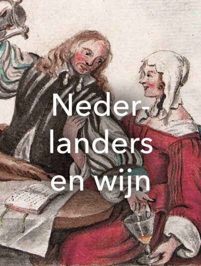 Rechtenvrij
