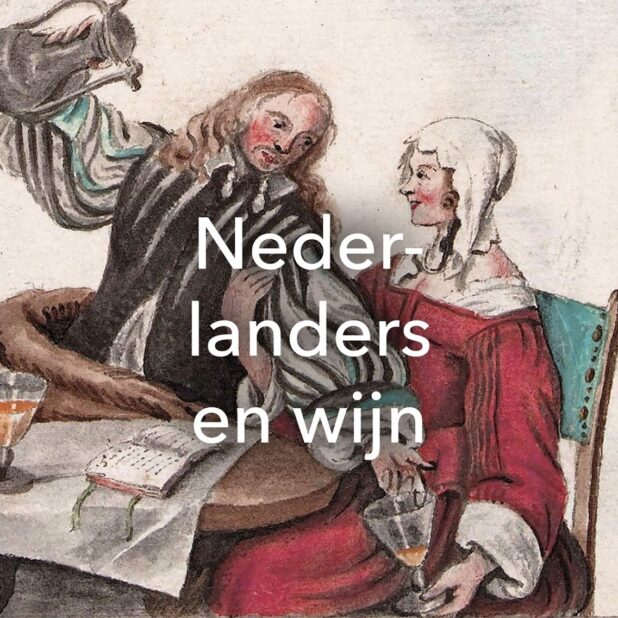 Rechtenvrij