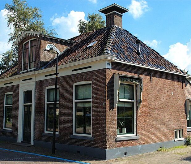Burgum