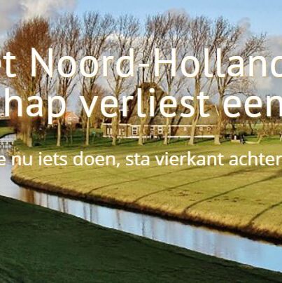 Red de Stolp